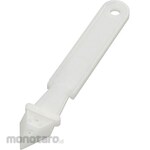 Handy Crown Hc Caulking Drop Spatula for Finishing (Spatula Finishing)