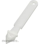 Handy Crown Hc Caulking Drop Spatula for Finishing