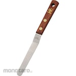 Handy Crown Joint Caulking Spatula