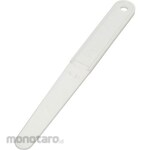 Handy Crown Spatula Caulking (Kape)