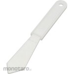 Handy Crown Spatula Caulking Corner (Kape)