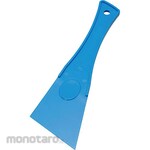 Handy Crown Spatula HC Vehicle Sheet Metal (Kape)