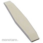 INOUE (Inouekougu) Caulking Finish Scraper
