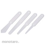 INOUE (Inouekougu) Caulking Spatula A Set