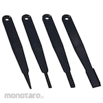 INOUE (Inouekougu) PC Sash Scraper Set