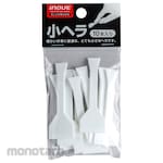 INOUE (Inouekougu) Small Spatula