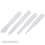 INOUE (Inouekougu) Spatula Caulking Set A (Kape)