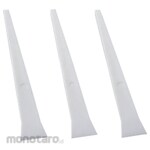 INOUE (Inouekougu) Y Scraper