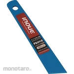 INOUE Deruri Spatula