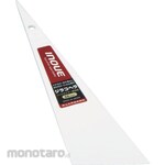 INOUE Jirako Spatula