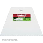 INOUE Paste Spatula
