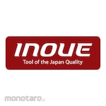 INOUE Rubber Spatula
