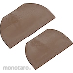 INOUE Rubber Spatula