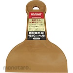 INOUE Rubber Spatula