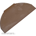 INOUE Rubber Spatula