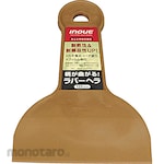 INOUE Rubber Spatula