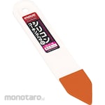 INOUE Silicon Caulking Spatula