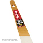 INOUE Stainless Steel Spatula