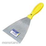 Industry Kowa Gold Spatula