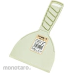 Industry Kowa Pp Resin Spatula