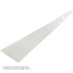 Industry Kowa Resin Spatula
