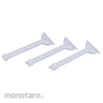 KLASS Caulking Diaphragm