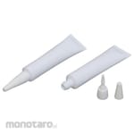 KLASS Caulking Tube For Subdivision