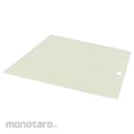 KLASS Fiber Bella Hard