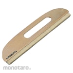 KYOKUTO 2-Line Brush