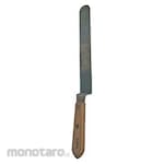NEWBORN Caulking Finishing Spatula (Alat Perata Sealant)