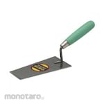 ORIS Cetok Semen Segi Chrome HDL PVC