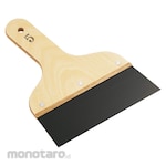 OTA Fluorine Coat Putty