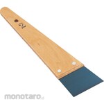 OTA Steel Putty Knife
