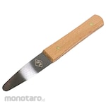 Ozakikame Shoten Ko Finishing Spatula Enjuku Spatula Only