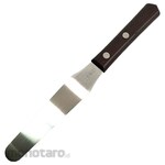 Ozakikame Shoten Putty Knife KO Finishing Rough Takayuki Sakai (Kape)