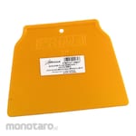 PRIMA KUAS Kape Plastik