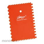 PRIMA KUAS Spreader Plastik