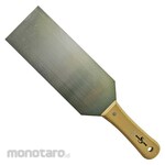 SAKAZUME Manufactory Waterproof Caulking Spatula (Kape)