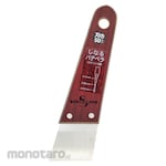 SAKAZUME SS Shinaru Putty Bella