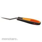 SAKAZUME Spatula Crank (Kape)
