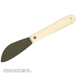 SK11 Fluorine Sealing Spatula (Kape)