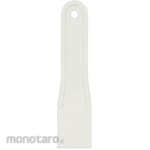 SK11 Removable Putty Spatula