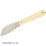 SK11 Spatula Sealing (Kape)