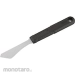 TRUSCO Caulking Spatula