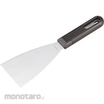 TRUSCO Spatula