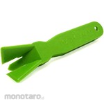 WAKI Tool Cutter Caulking Peeling (Alat Pengupas Sealant)