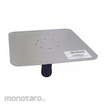 WESTWARD Aluminum Hawk