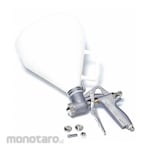 WESTWARD Texture Gun