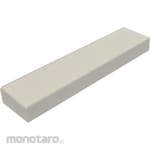 Yoshikawa Sangyo Caulking Spatula