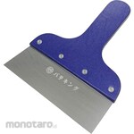 Yoshikawa Sangyo Putty Knife Maruyoshi King (Kape)